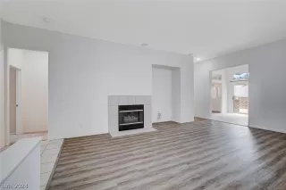 Photo #6: 2570350 Listing 