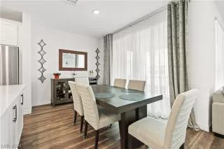 Photo #3: 2570357 Listing 