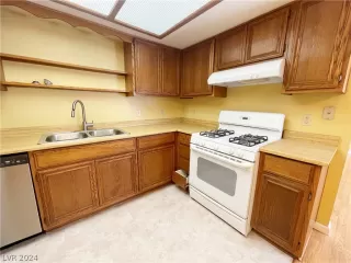 Photo #6: 2570374 Listing 