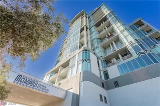 Photo #2: 2570385 Listing 