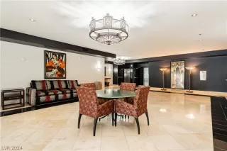 Photo #6: 2570385 Listing 