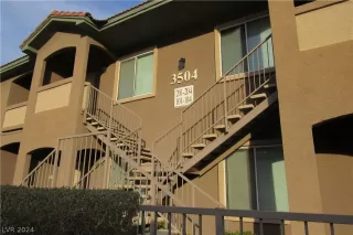 Photo #1: 2570388 Listing 