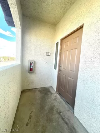 Photo #2: 2570388 Listing 