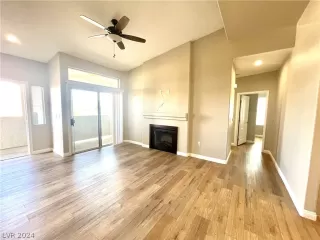 Photo #3: 2570388 Listing 