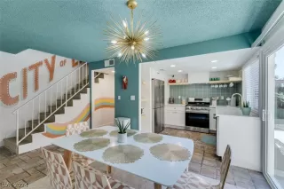 Photo #4: 2570397 Listing 