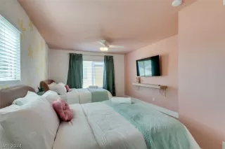 Photo #5: 2570397 Listing 