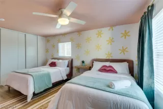 Photo #6: 2570397 Listing 