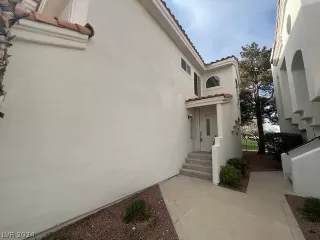 Photo #2: 2570399 Listing 