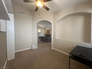 Photo #3: 2570399 Listing 