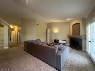 Photo #5: 2570399 Listing 