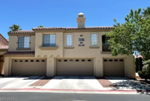 MLS: 2570400 Condo For Sale