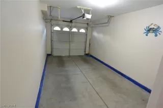 Photo #1: 2570400 Listing 