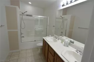 Photo #4: 2570400 Listing 