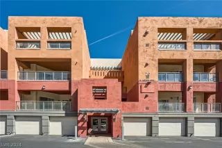 Photo #2: 2570413 Listing 