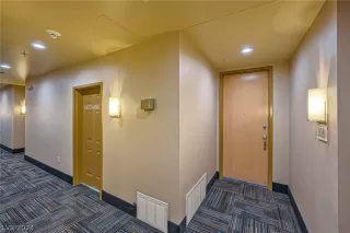 Photo #4: 2570413 Listing 