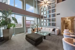 Photo #5: 2570423 Listing