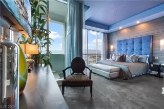 Photo #6: 2570423 Listing