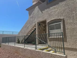 Photo #1: 2570428 Listing