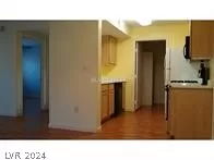 MLS: 2570464 Condo For Sale