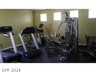 Photo #1: 2570464 Listing 