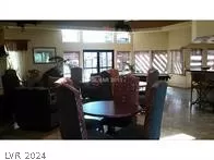 Photo #2: 2570464 Listing 