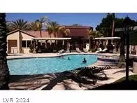 Photo #3: 2570464 Listing 