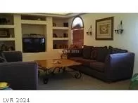 Photo #4: 2570464 Listing 