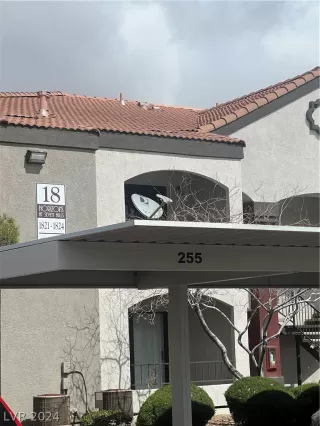 Photo #5: 2570464 Listing 