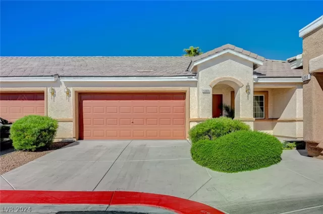 MLS: 2570471 Condo For Sale