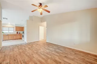 Photo #1: 2570471 Listing 