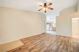 Photo #2: 2570471 Listing 