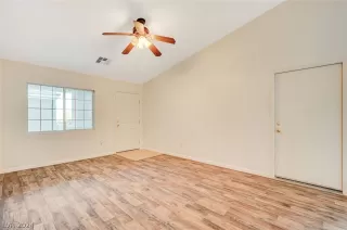 Photo #3: 2570471 Listing 