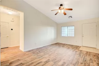 Photo #4: 2570471 Listing 