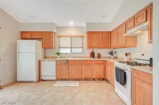 Photo #5: 2570471 Listing 