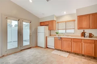 Photo #6: 2570471 Listing 