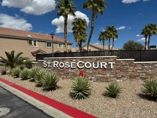 Photo #1: 2570484 Listing 