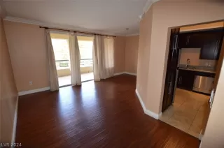 Photo #1: 2570502 Listing