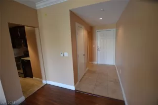 Photo #3: 2570502 Listing