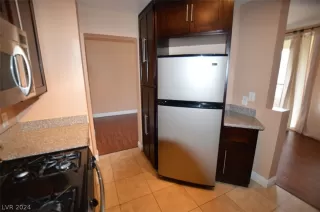 Photo #6: 2570502 Listing