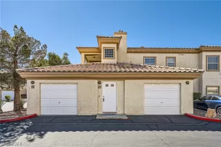 Photo #2: 2570503 Listing