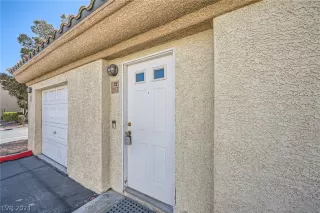 Photo #4: 2570503 Listing
