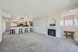 Photo #6: 2570503 Listing