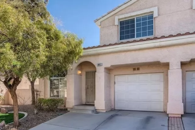 MLS: 2570509 Condo For Sale