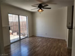 Photo #4: 2570509 Listing 