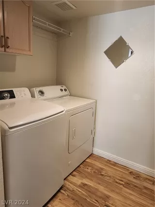 Photo #5: 2570509 Listing 