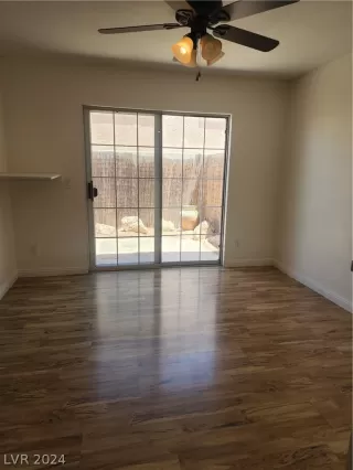 Photo #6: 2570509 Listing 