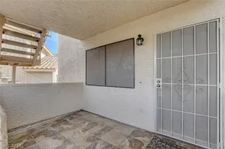 Photo #1: 2570516 Listing