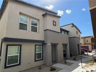 Photo #1: 2570518 Listing 