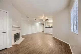 Photo #1: 2570526 Listing