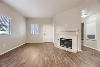 Photo #2: 2570526 Listing